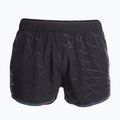 Шорти для бігу чоловічі Joma R-Night black