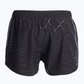 Шорти для бігу чоловічі Joma R-Night black 2