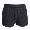 Шорти для бігу чоловічі Joma R-Night black 3