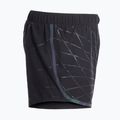 Шорти для бігу чоловічі Joma R-Night black 4