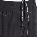 Шорти для бігу чоловічі Joma R-Night black 6