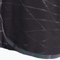 Шорти для бігу чоловічі Joma R-Night black 7