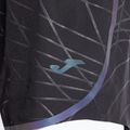 Шорти для бігу чоловічі Joma R-Night black 8