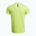 Футболка для бігу чоловіча Joma R-City lime 2