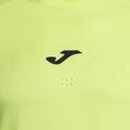 Футболка для бігу чоловіча Joma R-City lime 4