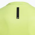 Футболка для бігу чоловіча Joma R-City lime 5