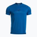 Футболка для бігу чоловіча Joma R-City royal
