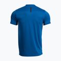 Футболка для бігу чоловіча Joma R-City royal 2