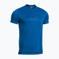 Футболка для бігу чоловіча Joma R-City royal 3