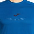 Футболка для бігу чоловіча Joma R-City royal 4