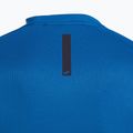 Футболка для бігу чоловіча Joma R-City royal 5