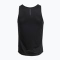 Футболка для бігу чоловіча Joma R-City black 2
