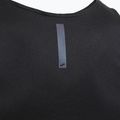 Футболка для бігу чоловіча Joma R-City black 4