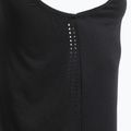Футболка для бігу чоловіча Joma R-City black 5