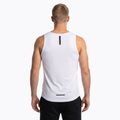 Футболка для бігу чоловіча Joma R-City white 2