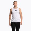 Футболка для бігу чоловіча Joma R-City white 3