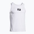 Футболка для бігу чоловіча Joma R-City white