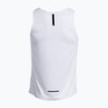 Футболка для бігу чоловіча Joma R-City white 2