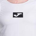 Футболка для бігу чоловіча Joma R-City white 3