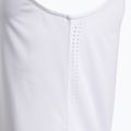 Футболка для бігу чоловіча Joma R-City white 5