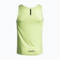 Футболка для бігу чоловіча Joma R-City lime 2