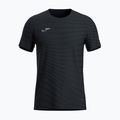 Футболка для бігу чоловіча Joma R-Night black