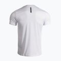 Футболка для бігу чоловіча Joma R-Night white 2