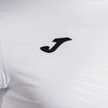 Футболка для бігу чоловіча Joma R-Night white 3