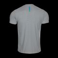 Футболка для бігу чоловіча Joma R-Night white 6