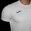 Футболка для бігу чоловіча Joma R-Night white 7