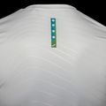 Футболка для бігу чоловіча Joma R-Night white 8