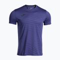 Футболка для бігу чоловіча Joma R-Night royal