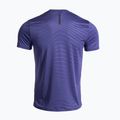 Футболка для бігу чоловіча Joma R-Night royal 2