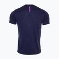 Футболка для бігу чоловіча Joma R-Night royal 5