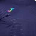 Футболка для бігу чоловіча Joma R-Night royal 6
