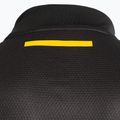 Лонгслів для бігу чоловічий Joma R-Nature black 5