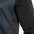 Лонгслів для бігу чоловічий Joma R-Nature black 6