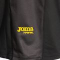 Лонгслів для бігу чоловічий Joma R-Nature black 7