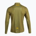 Лонгслів для бігу чоловічий Joma R-Nature green 2