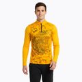Лонгслів для бігу чоловічий Joma R-Nature gold 2