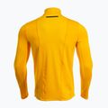 Лонгслів для бігу чоловічий Joma R-Nature gold 2