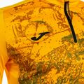 Лонгслів для бігу чоловічий Joma R-Nature gold 3