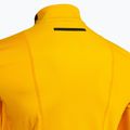 Лонгслів для бігу чоловічий Joma R-Nature gold 4