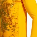 Лонгслів для бігу чоловічий Joma R-Nature gold 5