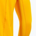 Лонгслів для бігу чоловічий Joma R-Nature gold 6