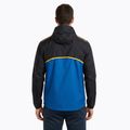 Куртка для бігу чоловіча Joma R-Nature black 2