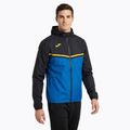 Куртка для бігу чоловіча Joma R-Nature black 3