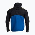 Куртка для бігу чоловіча Joma R-Nature black 2