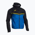 Куртка для бігу чоловіча Joma R-Nature black 3
