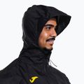 Куртка для бігу чоловіча Joma R-Nature black 5